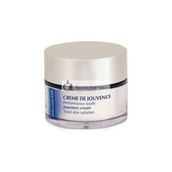 Jean d'Aveze Crème de Jouvence Arckrém 50ml