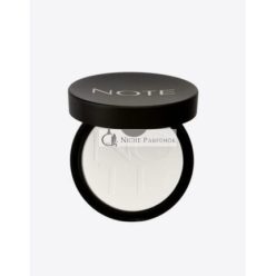 Note Translucentes Setting-Puder, 10g