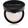 Note Cosmetics Luminous Silk Kompaktpuder - 10 Gramm