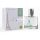 SOPHIE LA GIRAFE Ma Petite Cologne Parfüm für Kinder und Mütter, 50ml