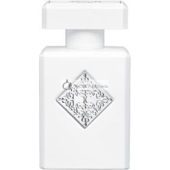 Initio Rehab Parfum 90ml