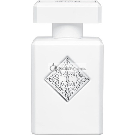 Initio Rehab Parfum 90ml