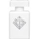 Initio Rehab Parfum 90ml
