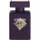 Initio Parfums Prives Atomic Rose Eau de Parfum Spray, 90ml