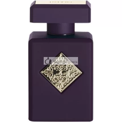 Initio Parfums Prives Atomic Rose Eau de Parfum Spray, 90ml