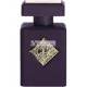 Initio Parfums Prives Atomic Rose Eau de Parfum Spray, 90ml