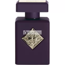 Initio High Frequency EDP Spray, 90ml