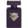 Initio High Frequency EDP Spray, 90ml