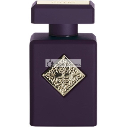 Initio High Frequency EDP Spray, 90ml