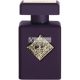 Initio High Frequency EDP Spray, 90ml