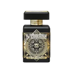 Initio Parfums Privés Oud for Greatness Eau De Parfum, 90ml