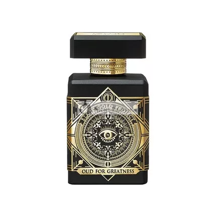 Initio Parfums Privés Oud for Greatness Eau De Parfum, 90ml