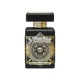 Initio Parfums Privés Oud for Greatness Eau De Parfum, 90ml