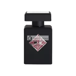  Initio Parfums Privés Addictive Vibration Eau De Parfum Unisex, 90ml