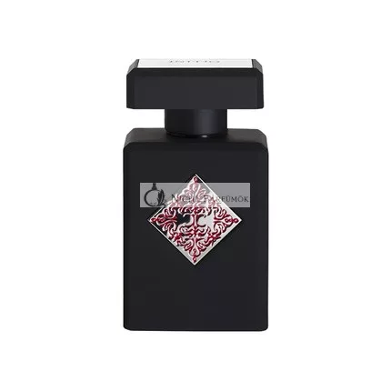 Initio Parfums Privés Addictive Vibration Eau De Parfum Unisex, 90ml