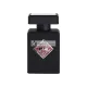 Initio Absolute Aphrodisiac EDP Spray, 90ml