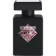 Initio Blessed Baraka EDP Spray, 90ml