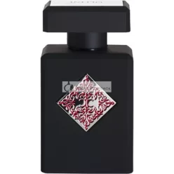 Initio Mystic Experience Eau De Parfum Spray Unisex, 90 ml