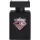 Initio Mystic Experience Eau De Parfum Spray Unisex, 90 ml