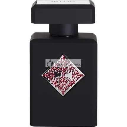 Initio Mystic Experience Eau De Parfum Spray Unisex, 90 ml