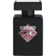 Initio Mystic Experience Eau De Parfum Spray Unisex, 90 ml