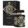 Initio Parfums Prives Oud for Happiness Eau De Parfum