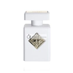 Initio Musk Therapy Extrait, 90ml