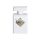 Initio Musk Therapy Extrait, 90ml