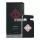 INITIO MYSTIC EXPERIENCE EDP Spray, 90ml