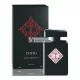 INITIO MYSTIC EXPERIENCE EDP Spray, 90ml