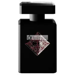 Initio Parfums Prives Addictive Vibration Eau De Parfum