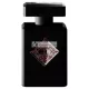 Initio Parfums Prives Addictive Vibration Eau De Parfum