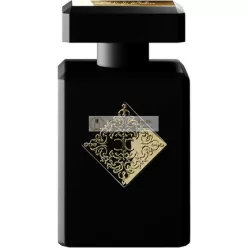 Initio Magnetic Blend 7 EDP Spray 90ml