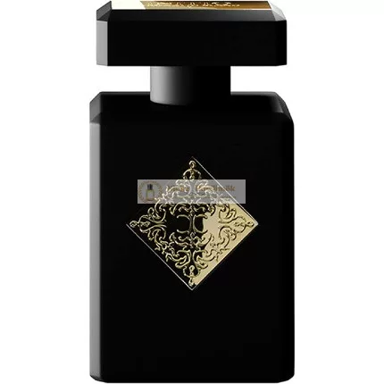 Initio Magnetic Blend 7 EDP Spray 90ml