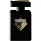 Initio Magnetic Blend 7 EDP Spray 90ml