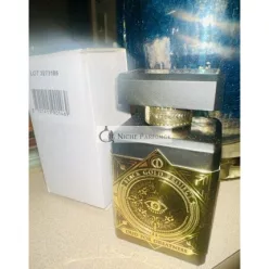 Initio Oud For Greatness Unisex Eau de Parfum Tester, 85g
