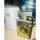 Initio Oud For Greatness Unisex Eau de Parfum Tester, 85g