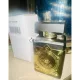 Initio Oud For Greatness Unisex Eau de Parfum Tester, 85g