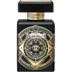 Initio Oud for Happiness Eau de Parfum Spray - 90ml