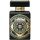 Initio Oud for Happiness Eau de Parfum Spray - 90ml