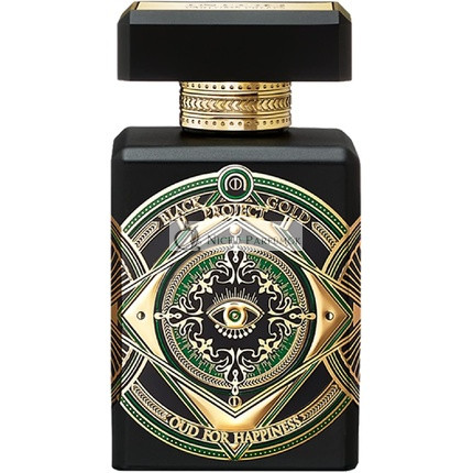 Initio Oud for Happiness Eau de Parfum Spray - 90ml