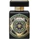Initio Oud for Happiness Eau de Parfum Spray - 90ml