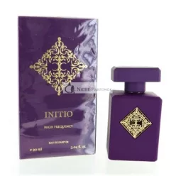Initio High Frequency Eau de Parfum für Frauen