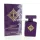 Initio High Frequency Eau de Parfum für Frauen