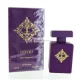 Initio High Frequency Eau de Parfum für Frauen