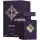 Initio Psychedelic Love Eau De Parfum, 90ml