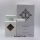 INITIO PARAGON Extrait De Parfum Spray 90ml