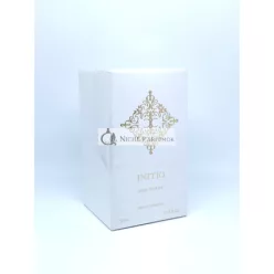 Initio Musk Therapy Eau de Parfum Spray, 90ml