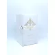 Initio Musk Therapy Eau de Parfum Spray, 90ml