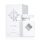 Initio Parfums Prives Rehab Parfum Extrakt Spray - 90ml